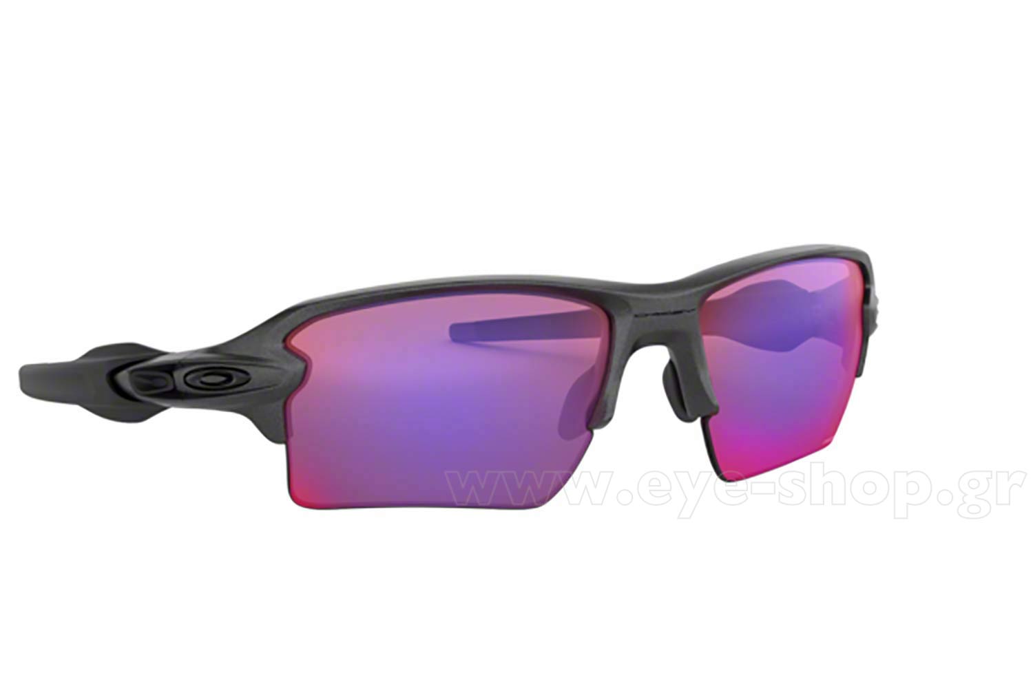 Oakley 9188 FLAK 2.0 XL