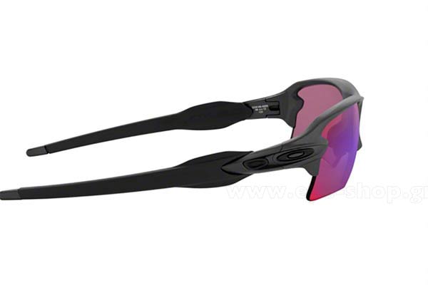 Oakley μοντέλο 9188 FLAK 2.0 XL στο χρώμα 49
