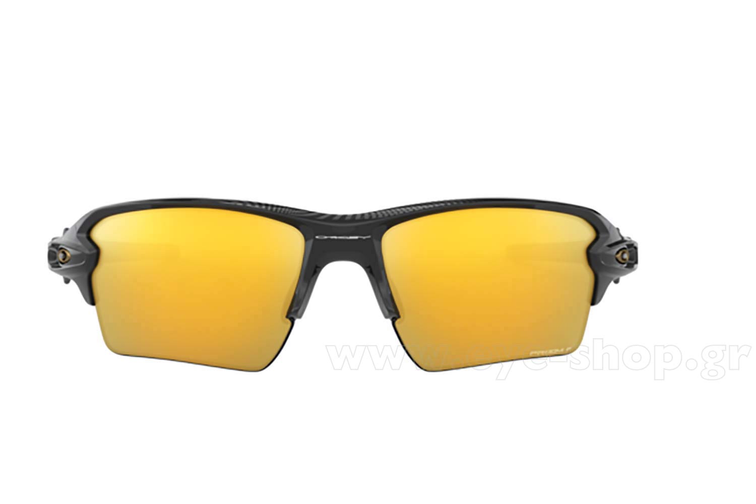 Oakley 9188 FLAK 2.0 XL