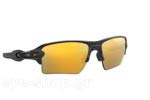 Γυαλια Ηλιου Oakley 9188 FLAK 2.0 XL 95