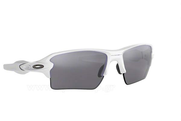 Γυαλιά Oakley 9188 FLAK 2.0 XL 76
