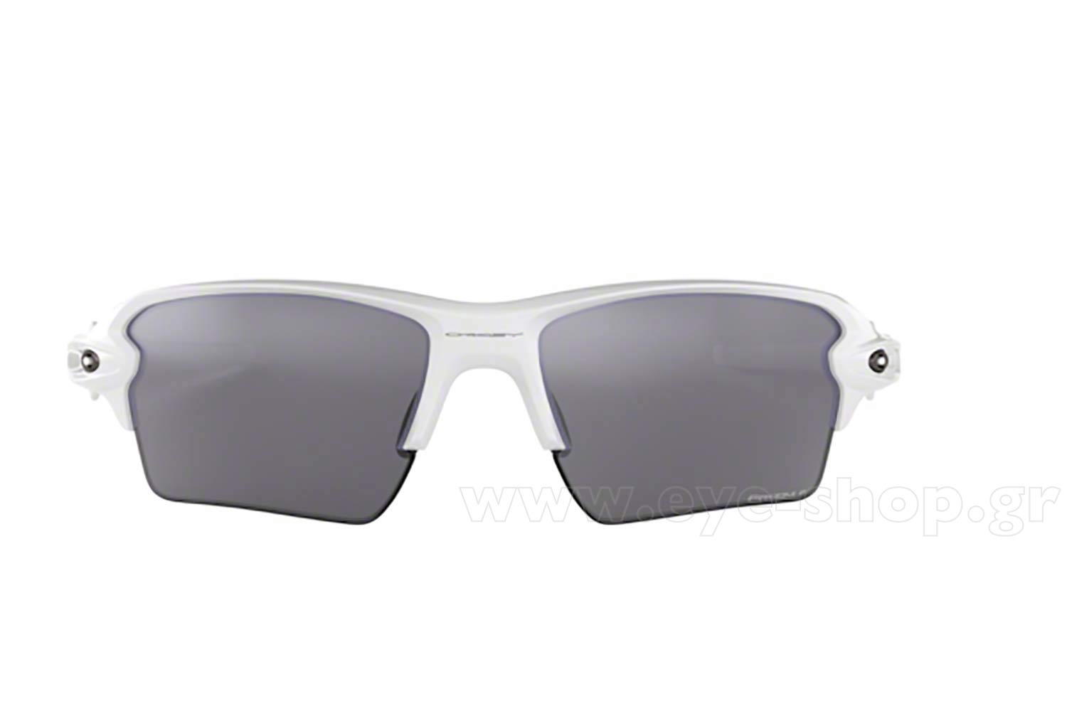 Oakley FLAK 2.0 XL 9188