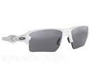 Γυαλια Ηλιου Oakley 9188 FLAK 2.0 XL 76