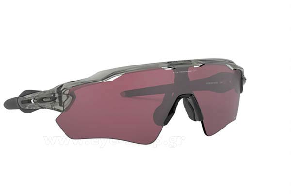 Γυαλιά Oakley 9208 RADAR EV PATH 82