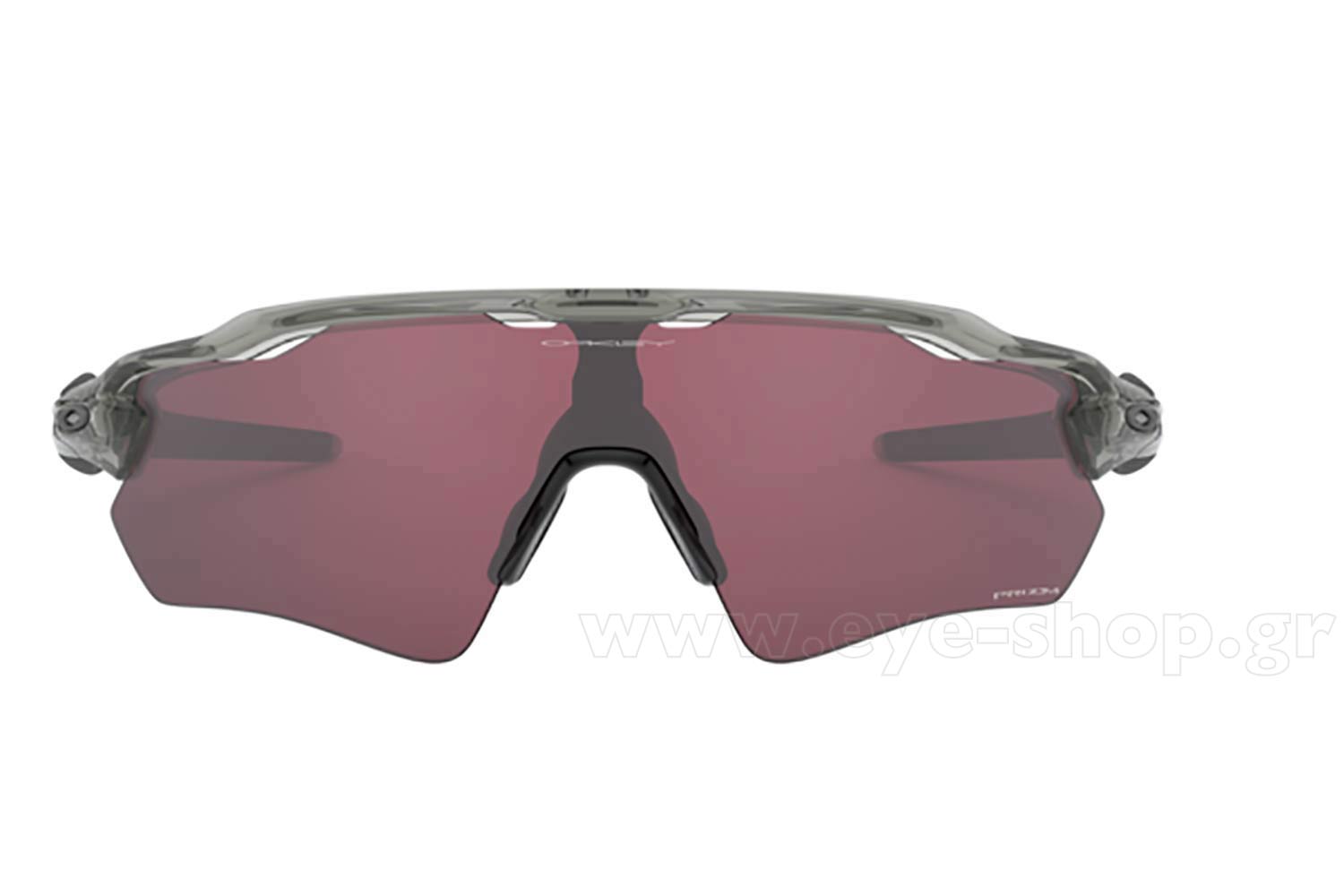 Oakley 9208 RADAR EV PATH