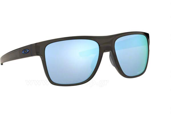 Γυαλιά Oakley CROSSRANGE XL 9360 24
