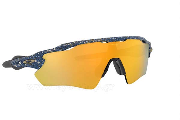 Γυαλιά Oakley 9208 RADAR EV PATH 78