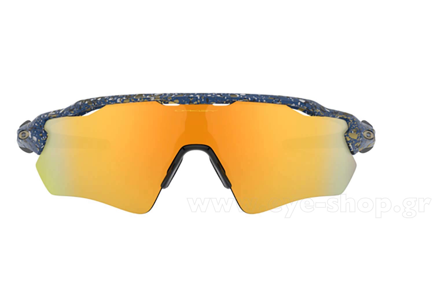 Oakley 9208 RADAR EV PATH