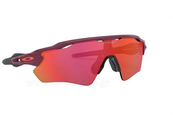 Γυαλιά Oakley 9208 RADAR EV PATH 91