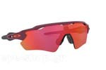 Γυαλια Ηλιου Oakley 9208 RADAR EV PATH 91