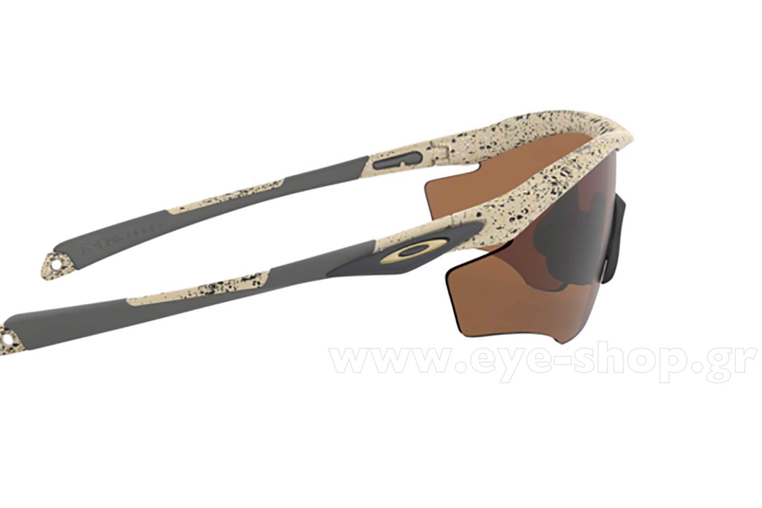 Oakley M2Frame XL 9343