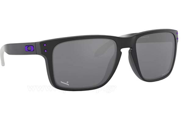 Γυαλιά Oakley 9417 HOLBROOK XL 17