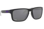 Γυαλια Ηλιου Oakley 9417 HOLBROOK XL 17