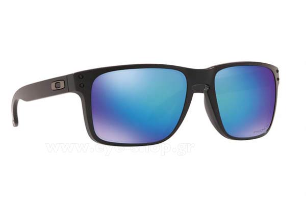 Γυαλιά Oakley 9417 HOLBROOK XL 21