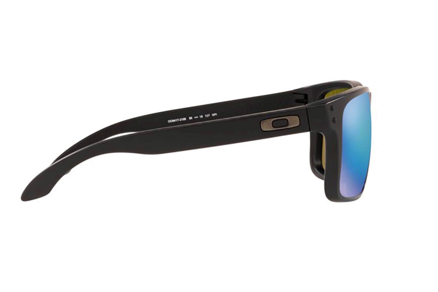 Oakley 9417 HOLBROOK XL