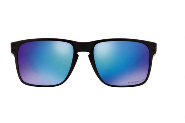 Oakley 9417 HOLBROOK XL