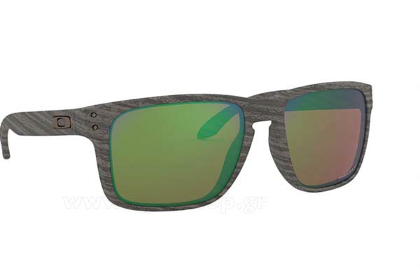 Γυαλιά Oakley 9417 HOLBROOK XL 18