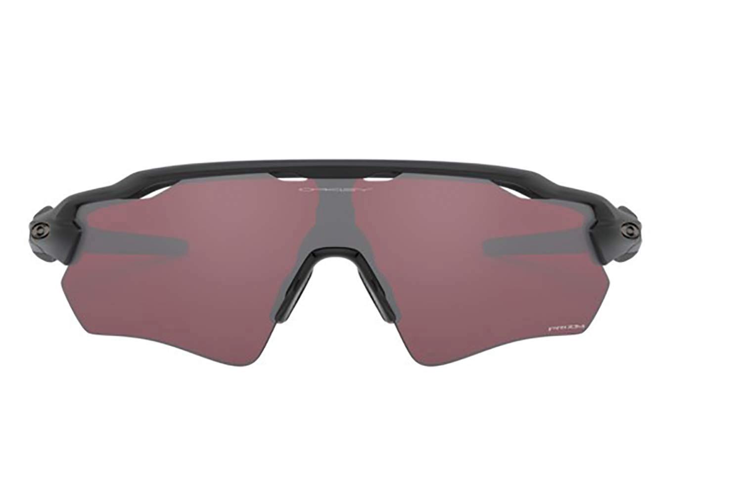 Oakley 9208 RADAR EV PATH