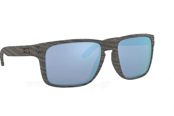 Γυαλιά Oakley 9417 HOLBROOK XL 19