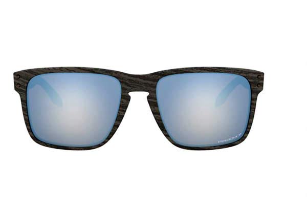 Oakley 9417 HOLBROOK XL