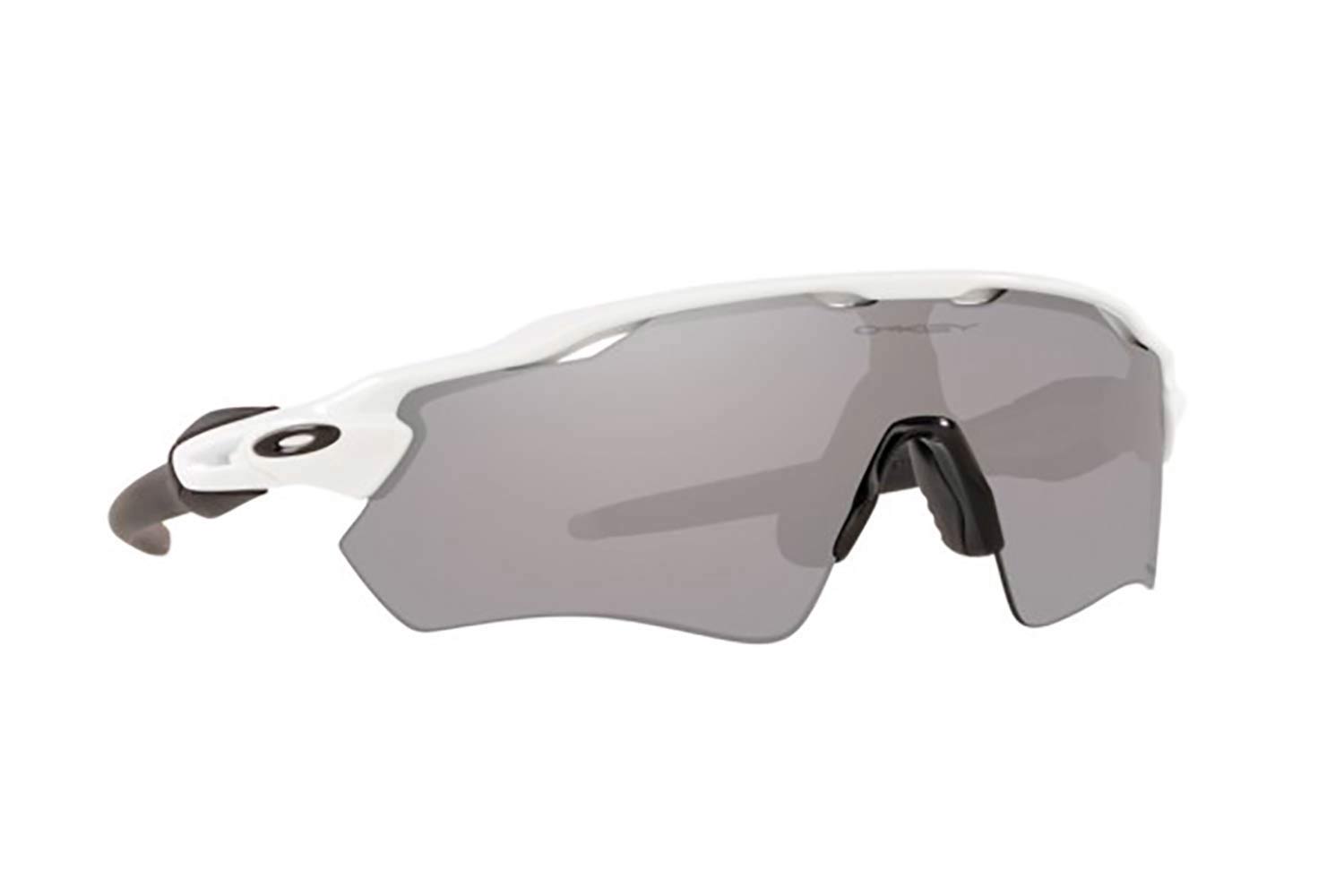 Oakley 9208 RADAR EV PATH