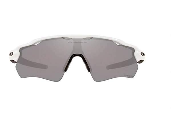 Oakley 9208 RADAR EV PATH