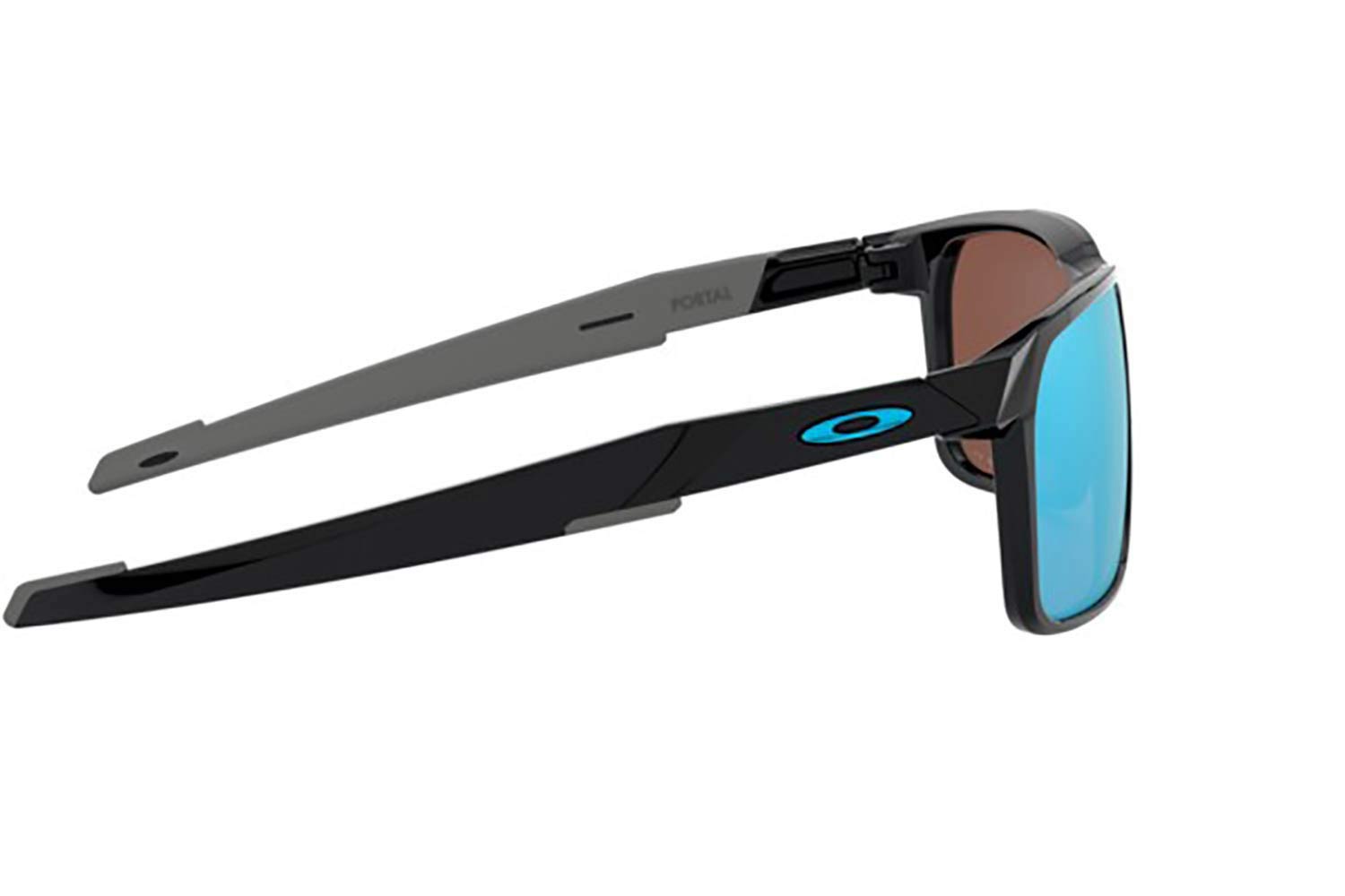 Oakley PORTAL X 9460