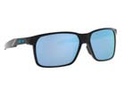 Γυαλια Ηλιου Oakley PORTAL X 9460 04