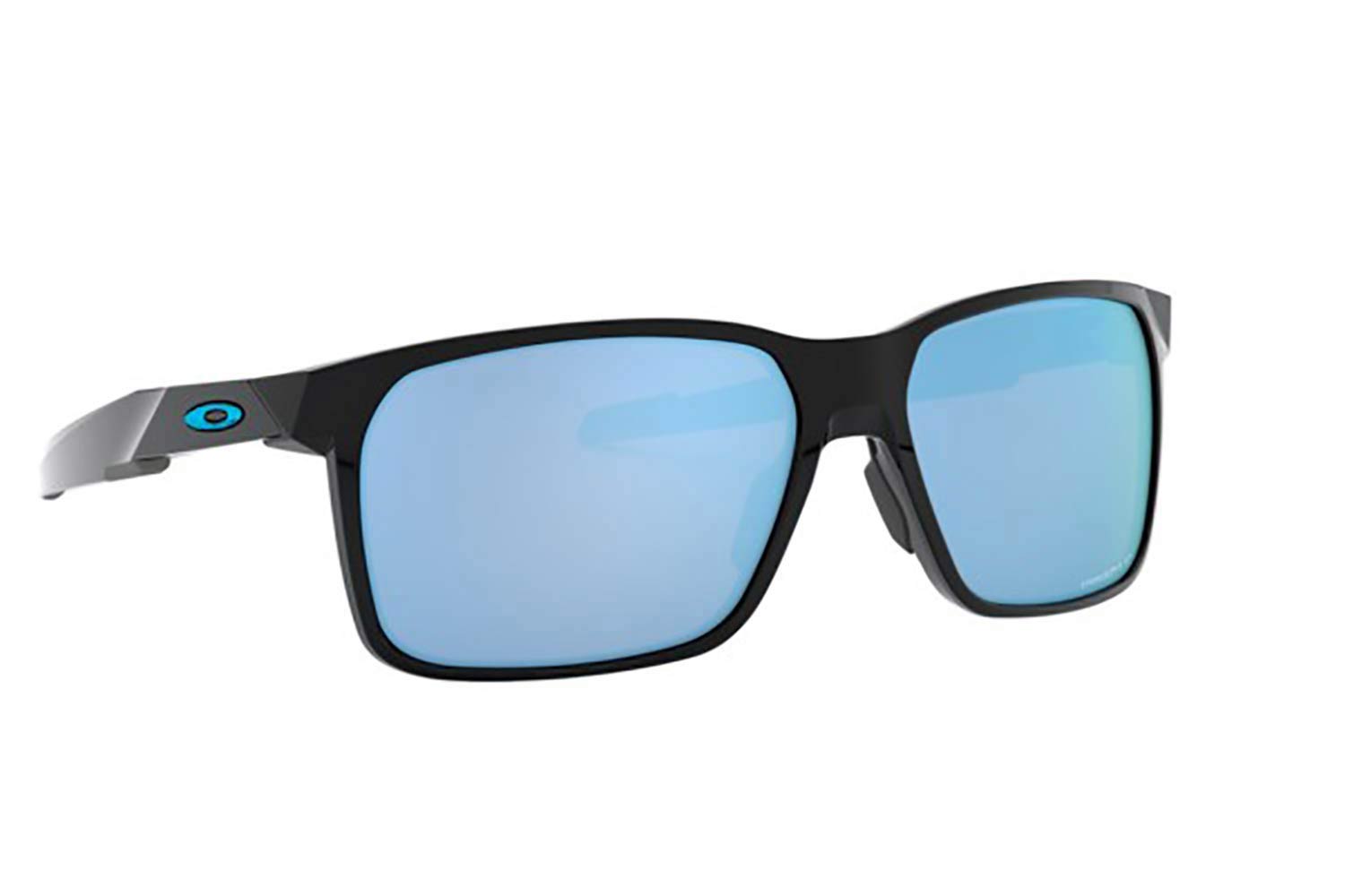 Oakley PORTAL X 9460