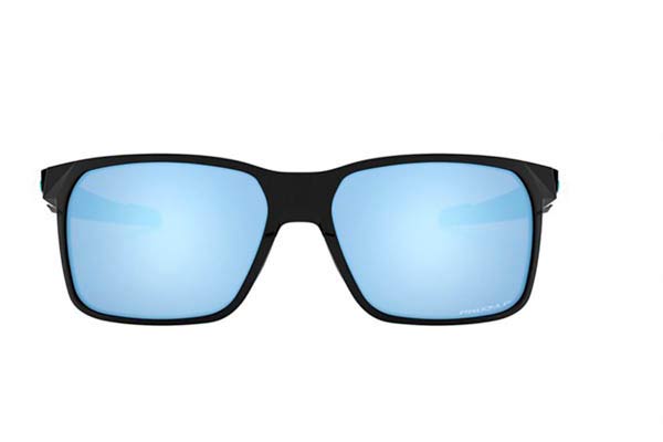 Oakley PORTAL X 9460