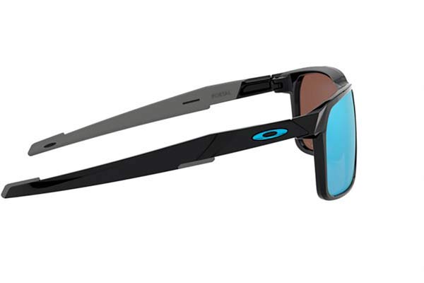 Oakley μοντέλο PORTAL X 9460 στο χρώμα 04