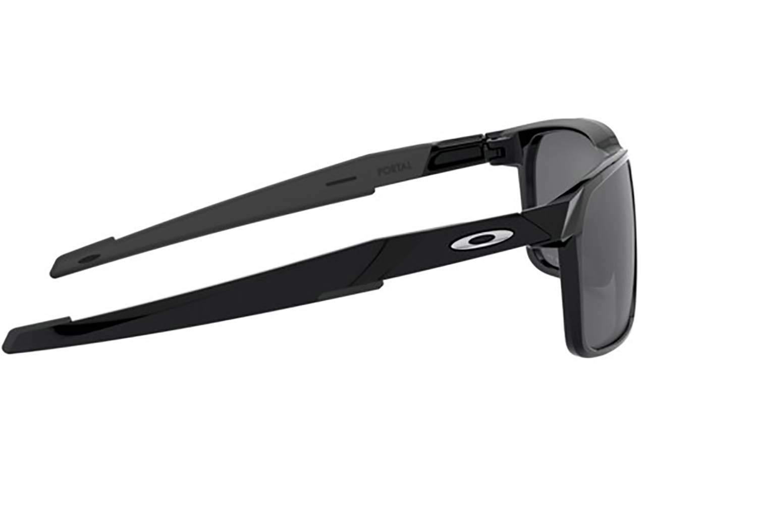 Oakley PORTAL X 9460