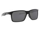 Γυαλια Ηλιου Oakley PORTAL X 9460 06