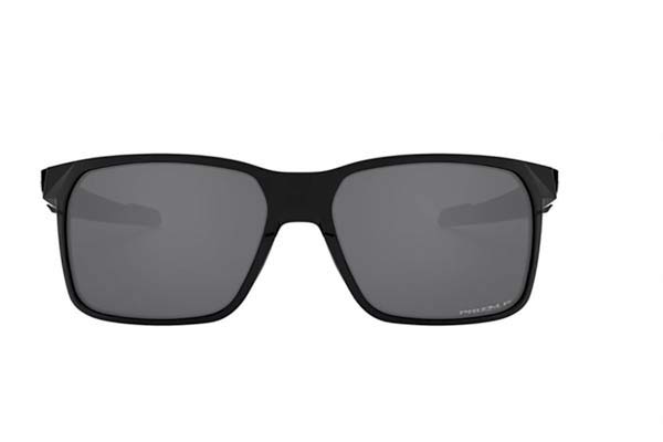 Oakley PORTAL X 9460