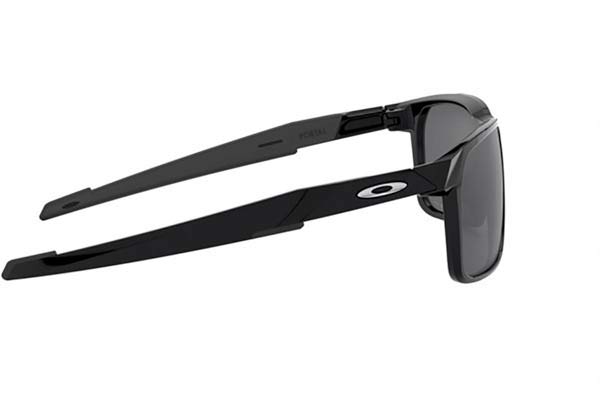 Oakley μοντέλο PORTAL X 9460 στο χρώμα 06