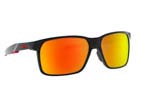 Γυαλια Ηλιου Oakley PORTAL X 9460 05