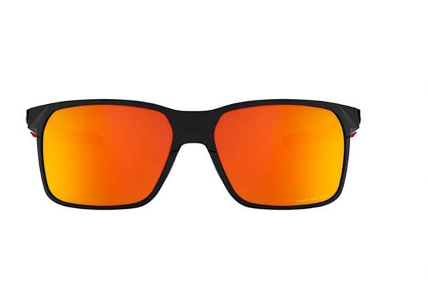 Oakley PORTAL X 9460