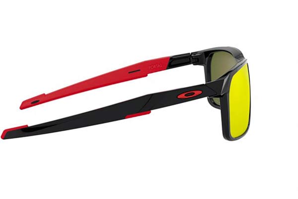 Oakley μοντέλο PORTAL X 9460 στο χρώμα 05