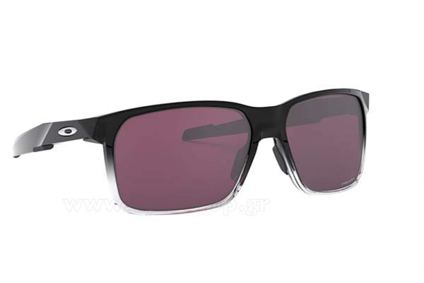 Γυαλιά Oakley PORTAL X 9460 03