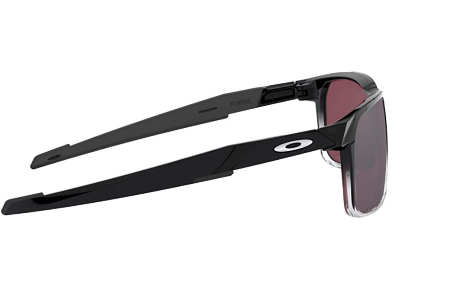 Oakley PORTAL X 9460
