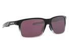 Γυαλια Ηλιου Oakley PORTAL X 9460 03