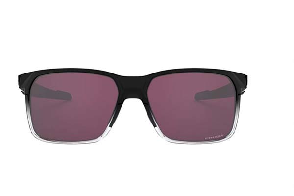 Oakley PORTAL X 9460