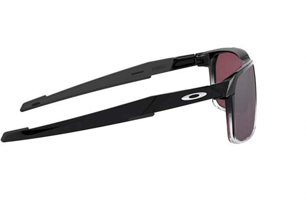 Oakley μοντέλο PORTAL X 9460 στο χρώμα 03