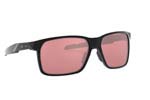 Γυαλια Ηλιου Oakley PORTAL X 9460 02