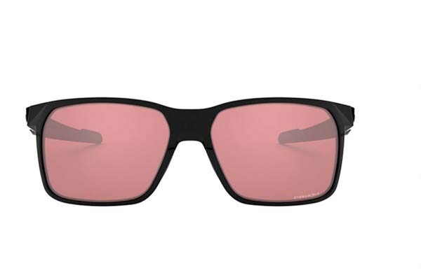 Oakley PORTAL X 9460