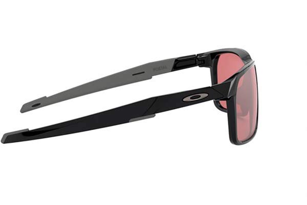 Oakley μοντέλο PORTAL X 9460 στο χρώμα 02