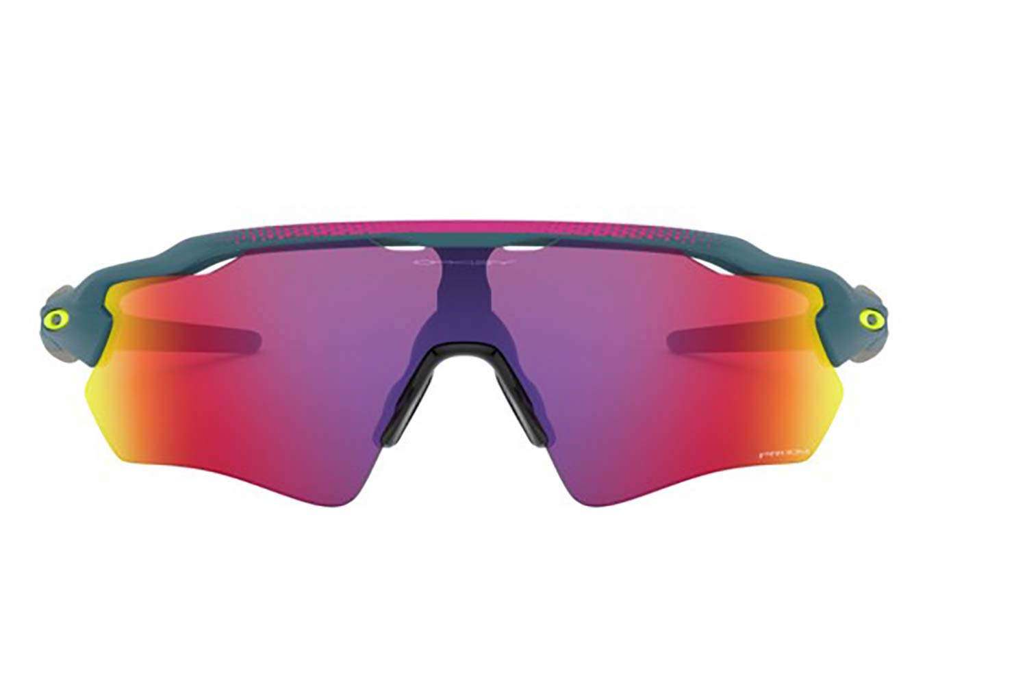 Oakley 9208 RADAR EV PATH