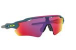 Γυαλια Ηλιου Oakley 9208 RADAR EV PATH A0