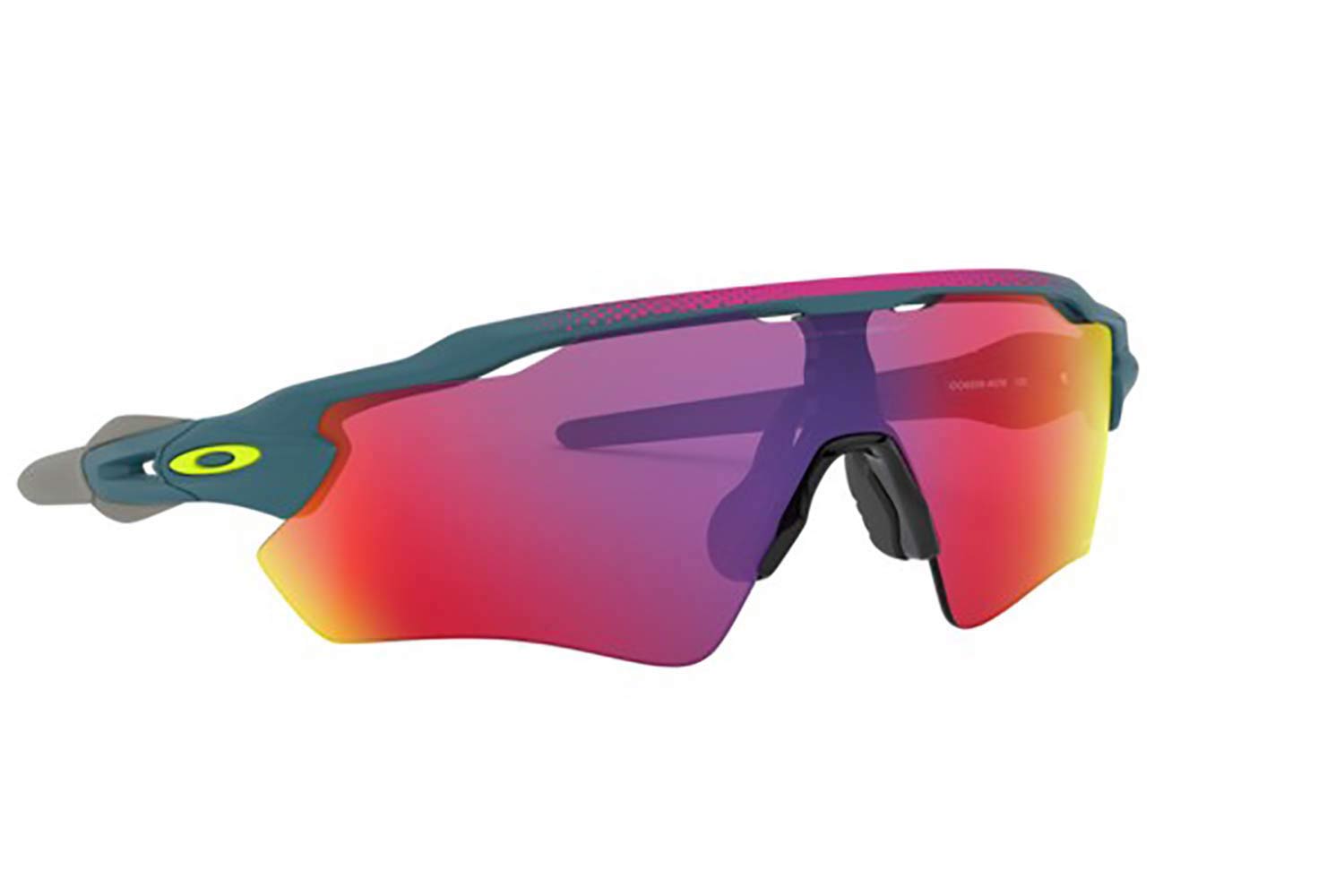 Oakley 9208 RADAR EV PATH