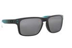 Γυαλια Ηλιου Oakley Holbrook 9102 K1